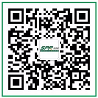 耐磨混凝土密封固化劑|透明地坪密封固化|停車場(chǎng)彩色密封固化|水泥地面密封固化工程|東莞市斯博銳高分子建筑材料科技有限公司